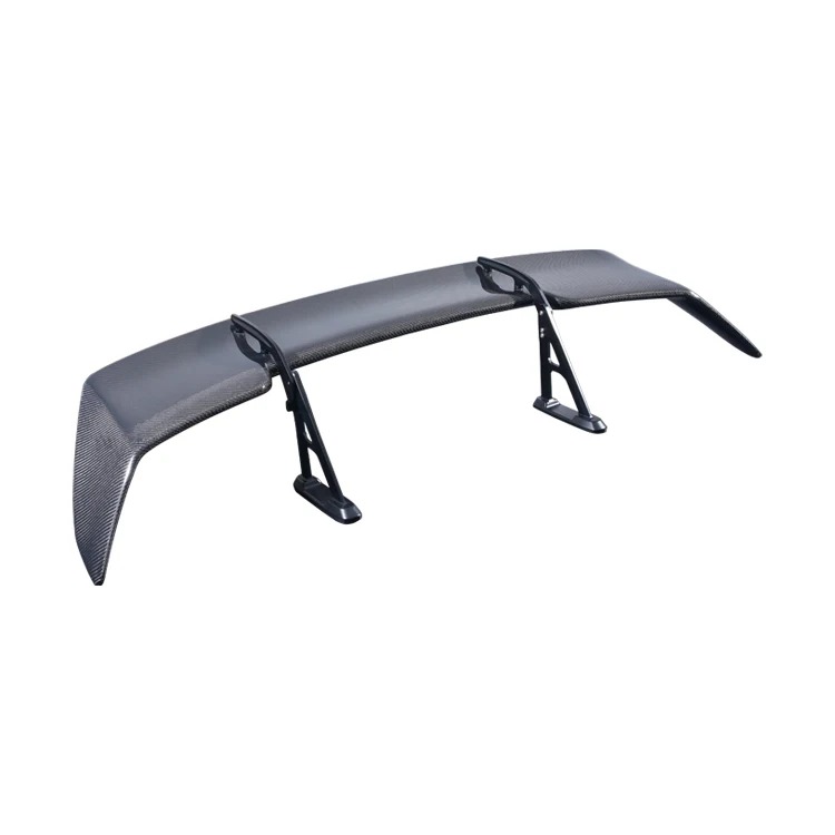 Premium Carbon Fiber Rear Spoiler High Wing for  Gr86  Brz Zd8 Rear Spoiler 2021-2023
